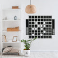 Giant Reversi Game Board
