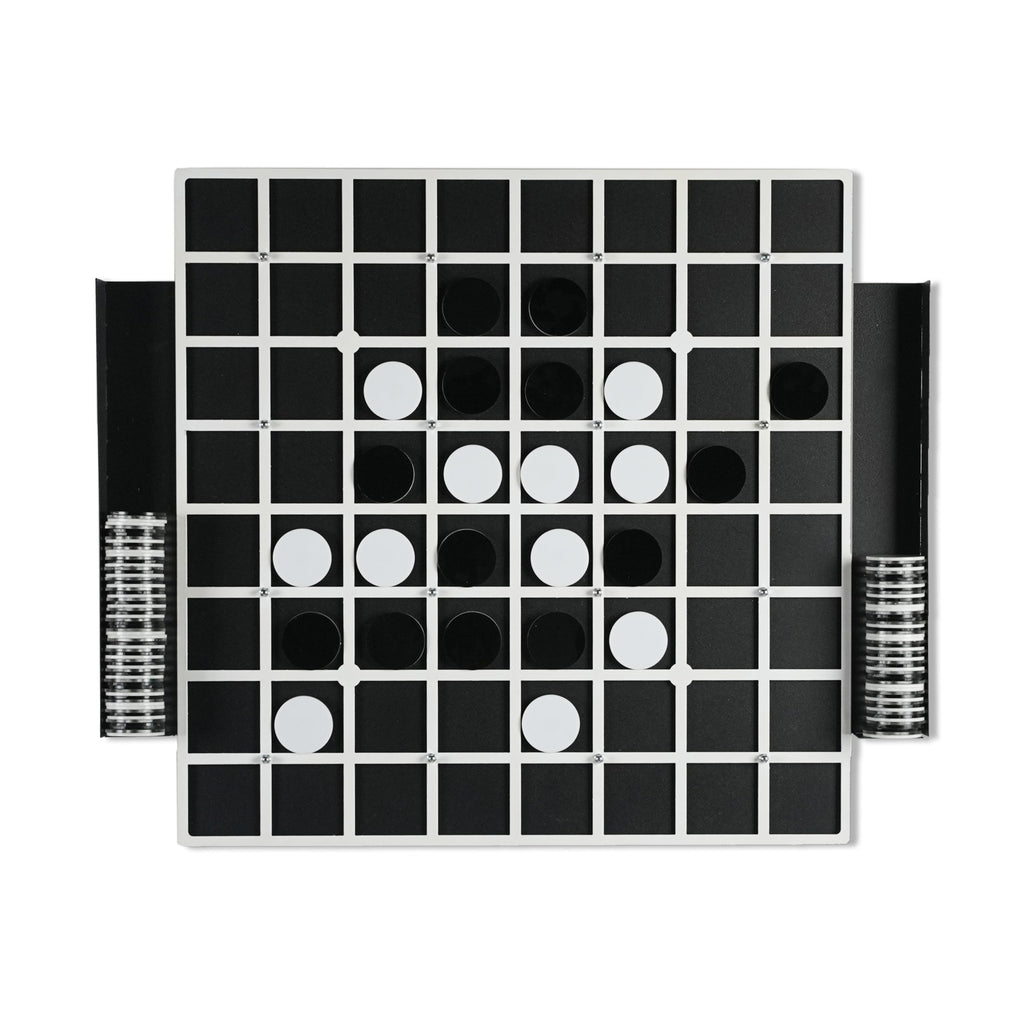 Reversi Game Board