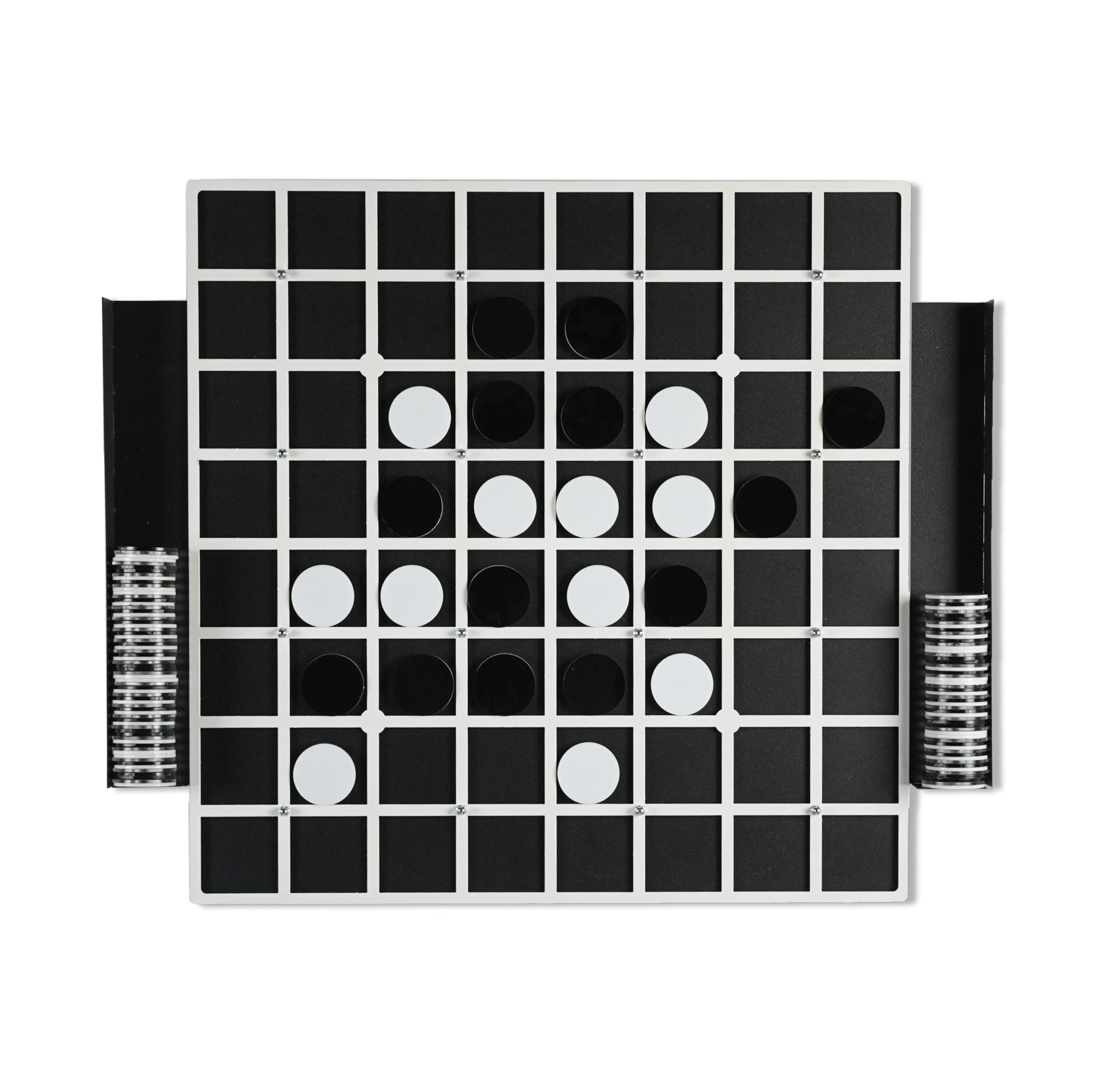 Reversi Game Board