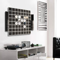 Reversi Game Board