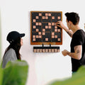 Sudoku Board Wall Game