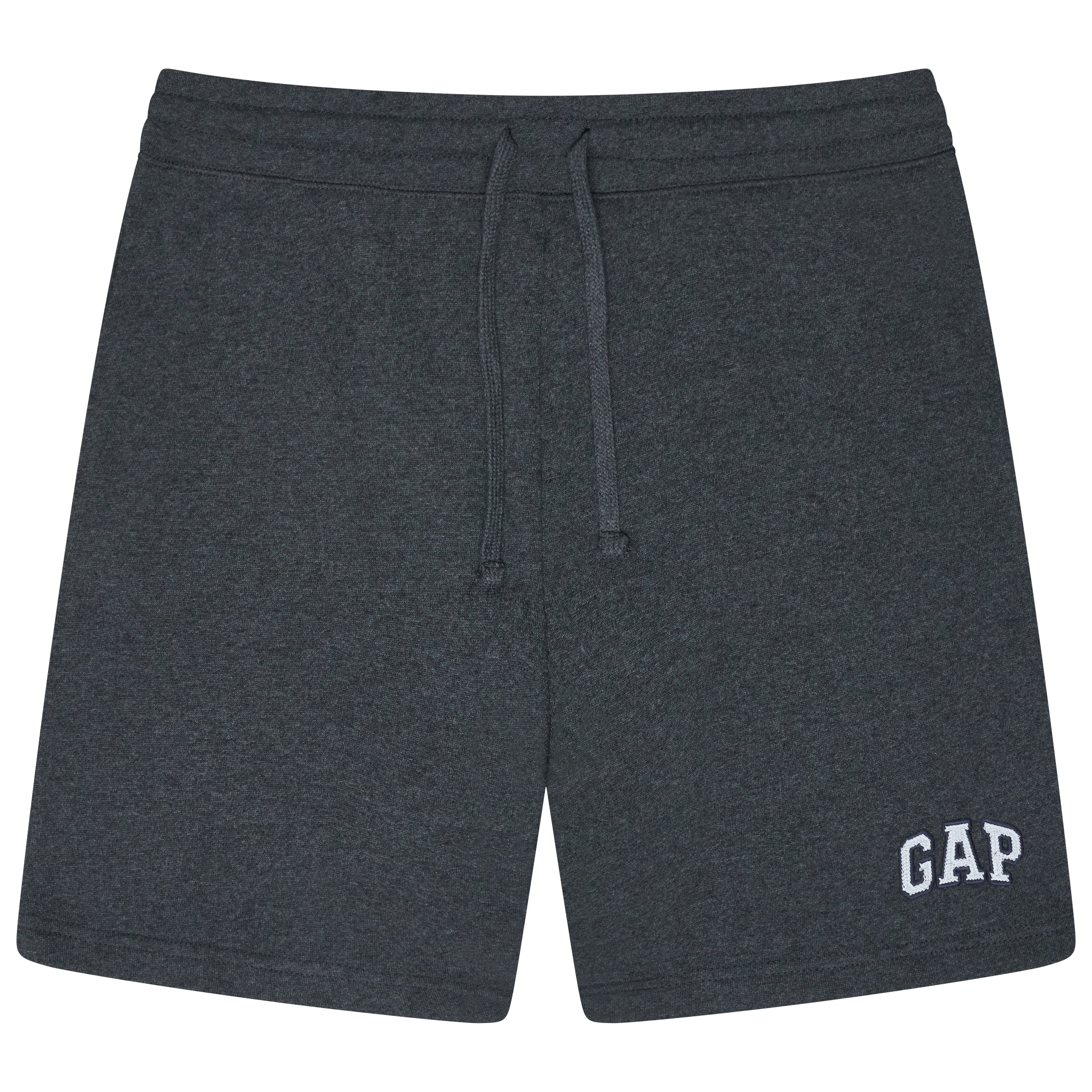 GAP Pull On Logo Shorts