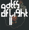 Gates of Light II Vinyl Record – Last Night From Glasgow Indie Album