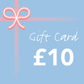 Kub Gift Card
