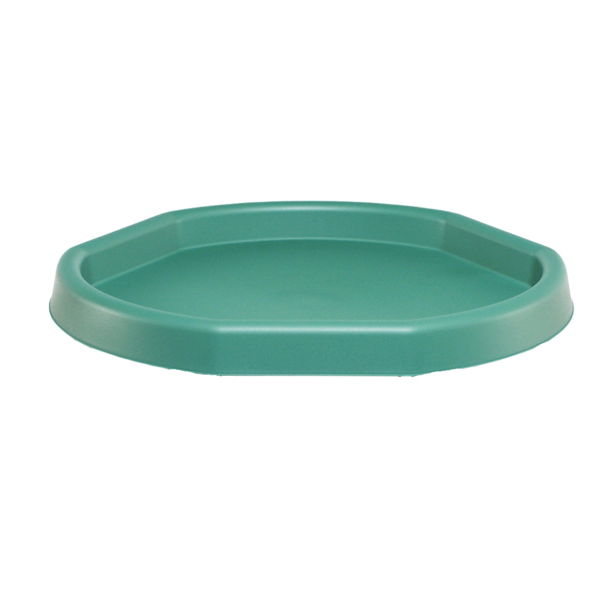 Hexacle 90cm Tuff Tray Only - 6 Colour Options