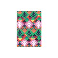 First Home Greeting card