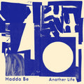 Hadda Be – Another Life Debut Album | Indie Rock Vinyl Record