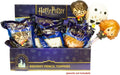 Harry Potter Squishy Pencil Topper by Snaps – Wizarding World Toy