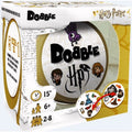 Harry Potter Dobble Card Game by Snaps – Wizarding World Speed Game