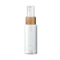 London Brow Eyebrow Primer for Henna and Tinting - Natural 50ml
