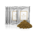 London Brow Henna Powder 10g Sachet – Professional Eyebrow Tint