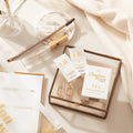 London Brow Home Brow Lamination Kit – Vegan At-Home Eyebrow Lift