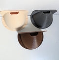 Chaddyverse House Martin Nest Cup – Durable PETG Fuzzy Texture Box