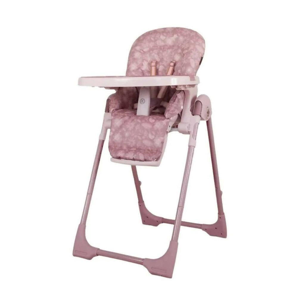 Cosatto Noodle 0+ Highchair - Camille
