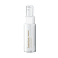 London Brow Hybrid Dye Colour Remover – Professional Brow Stain Corrector