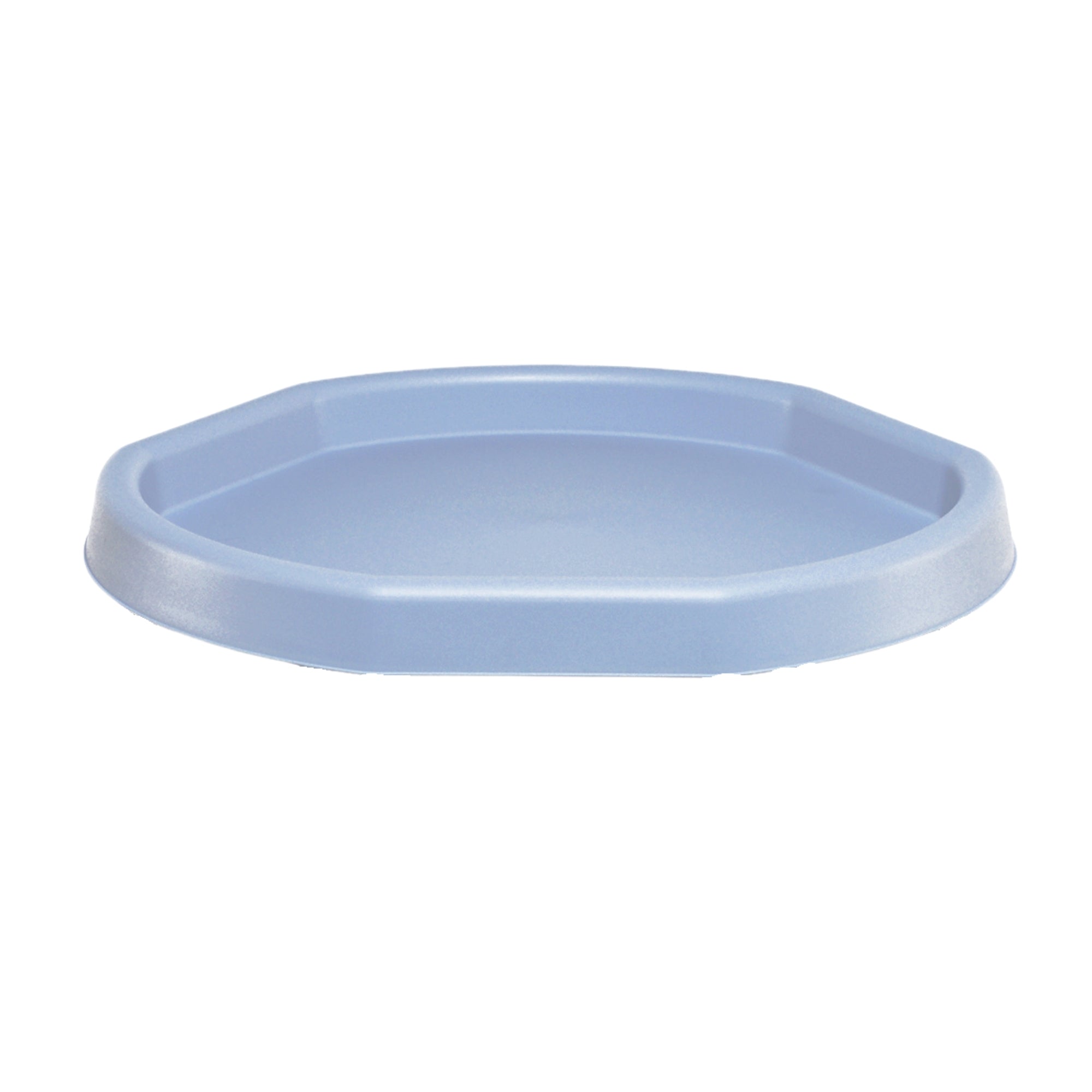Hexacle 90cm Tuff Tray Only - 6 Colour Options