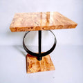 Unique Side Table