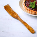 Cake Spatula 35 cm
