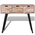 Veloui Reclaimed Tweak Wood - 87cm
