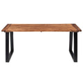 Tyven Acacia Wood - 180cm