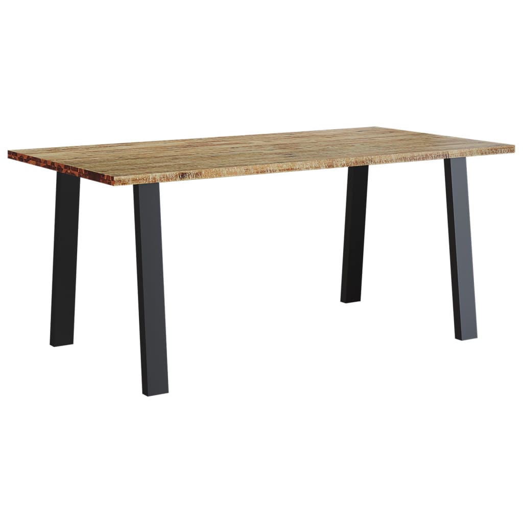 Ardyn Acacia Wood - 150 & 200cm