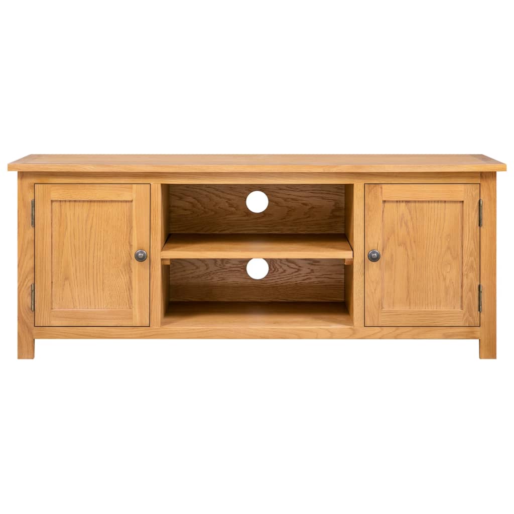 Dros Oakwood - 110cm