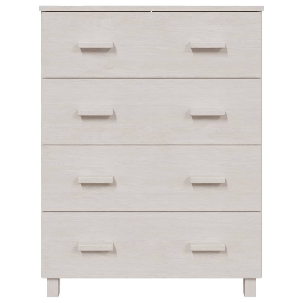 Hamar Pinewood - 79cm