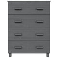 Hamar Pinewood - 79cm