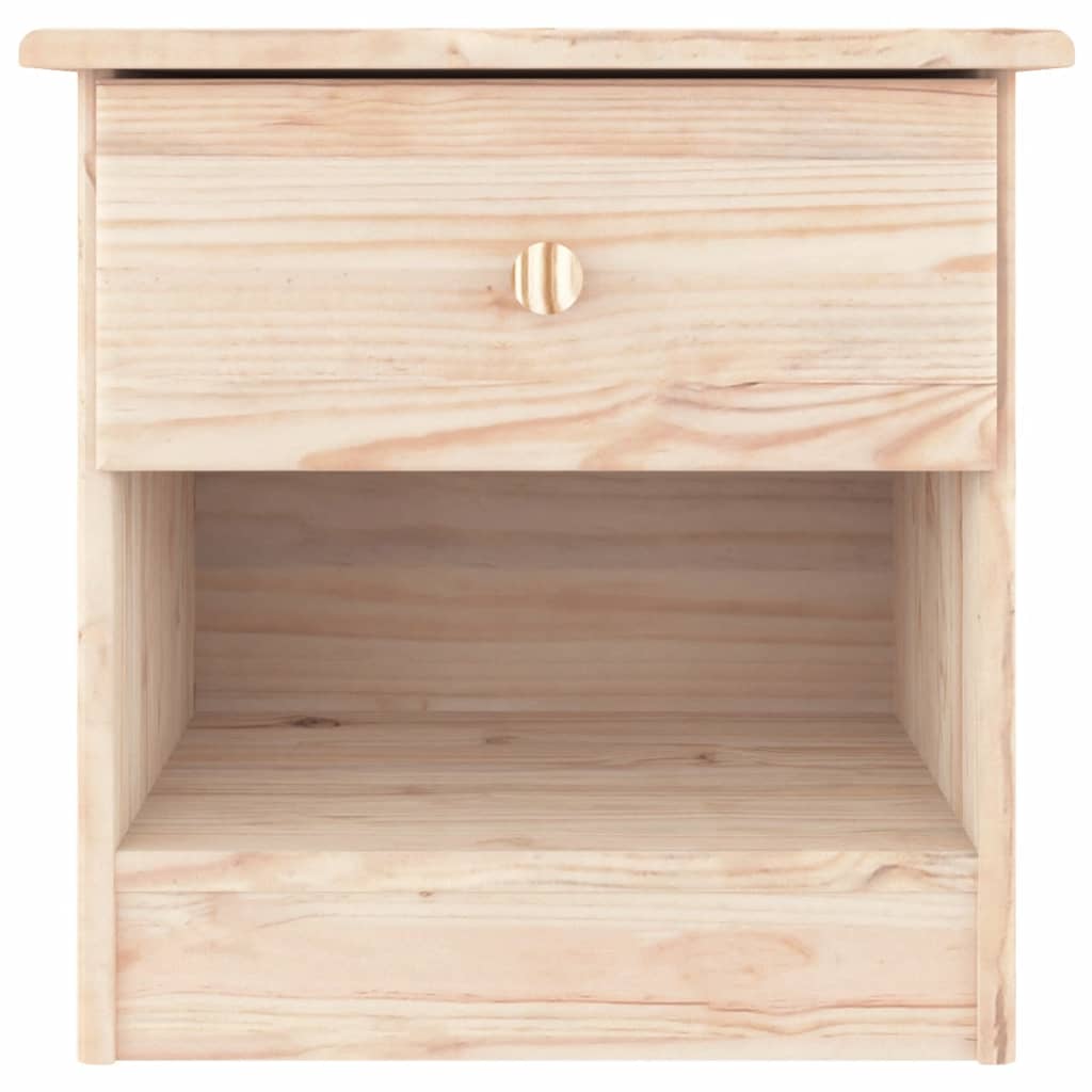 Alta Pinewood - 35cm
