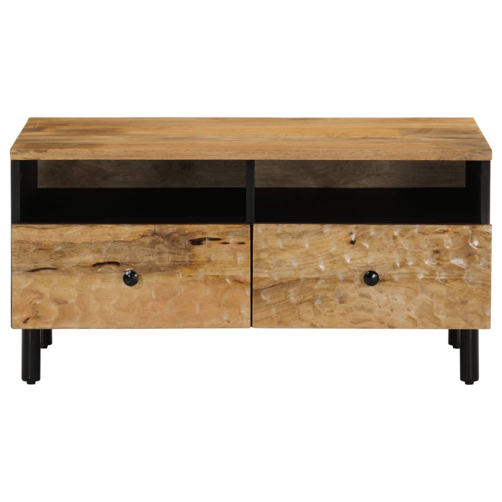 Lumi Mango Wood - 80cm