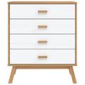 Olden Pinewood - 76.5cm