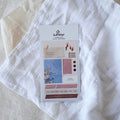 Suatelier Blooming Day Floral Decorative Stickers for Journaling