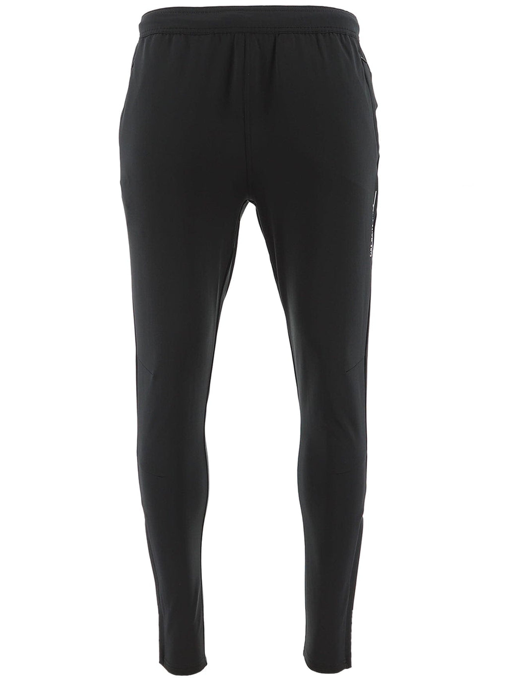 Men's Black Shift Jogging Pants