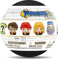 Harry Potter MashEms Series 7 – Collectible Mystery Character Figure