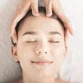 Indian Head Massage Training Manual | Editable Course by London Brow