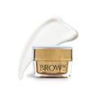 London Brow Doctor Intensive Brow Mask Sachets - Repair & Restore (10 Pack)