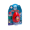Pet Simulator Series 2 Mystery Pet Egg by Snaps with DLC Code & Stand