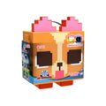 Pet Simulator Pixel Corgi Collector Bundle by Snaps – 8 Piece Gaming Set