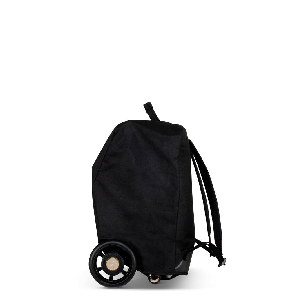 Cosatto Stroller Bag - Black
