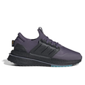 Adidas X_PLRBOOST Women's Road Running Shoes – CORDURA Textile