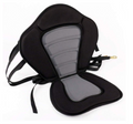 FatStick Boards Universal SUP & Kayak Seat – Clip-On Paddle Board Accessory