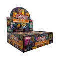 Yu-Gi-Oh! Maze of Millennia Booster Box - 24 Packs Trading Card Game