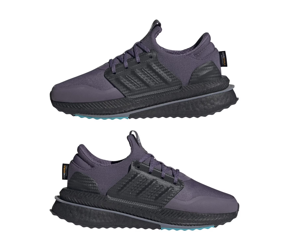 Adidas X_PLRBOOST Women's Road Running Shoes – CORDURA Textile