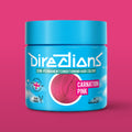 La Riche Directions Carnation Pink Semi Permanent Hair Dye - 100ml