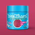 La Riche Directions Flamingo Pink Semi Permanent Hair Dye - 100ml