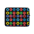 Creator Plain Laptop Sleeve