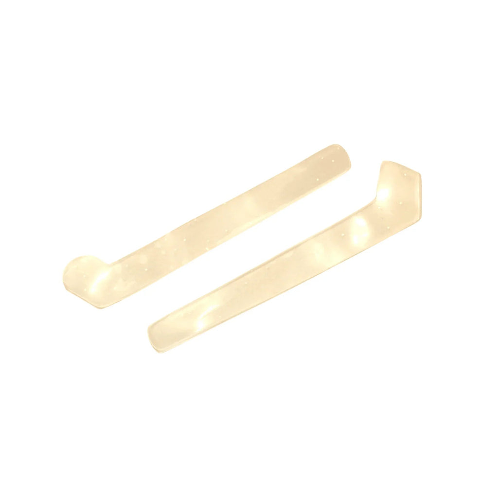 Lash Lifting Silicone Securing Strips | The London Brow Company