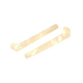Lash Lifting Silicone Securing Strips | The London Brow Company