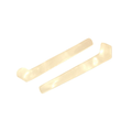 Lash Lifting Silicone Securing Strips | The London Brow Company