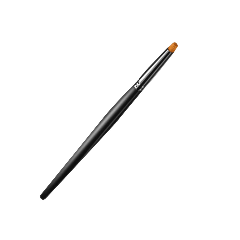 The London Brow Company Lash Lift Wrapping Brush | Precision Tool